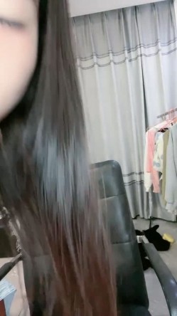 预览图12