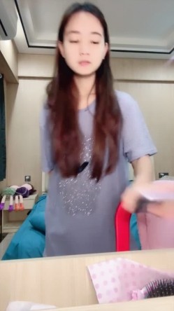 预览图4