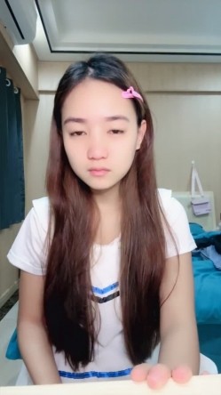 预览图7