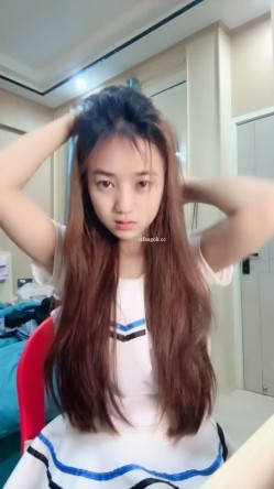 预览图8