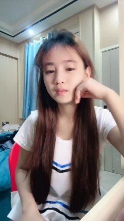 预览图10