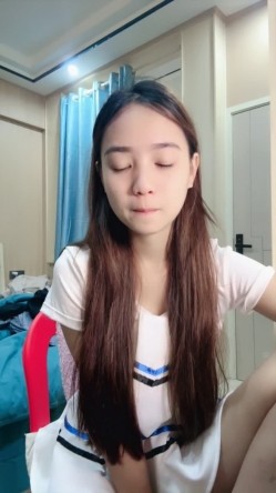 预览图11