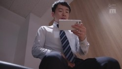 预览图16