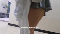 预览图15