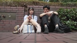预览图1