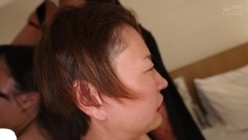 预览图11