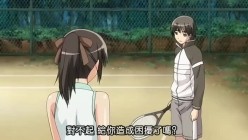 预览图9