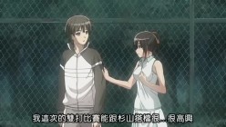 预览图10