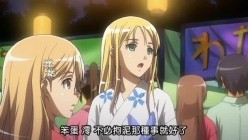预览图15
