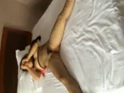 预览图6