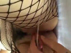 预览图7