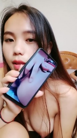 预览图8