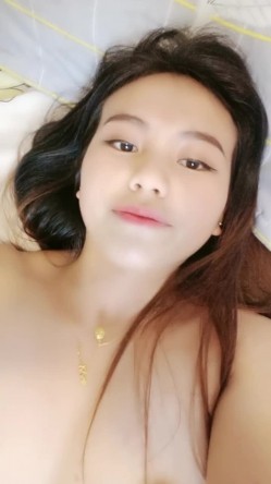 预览图15