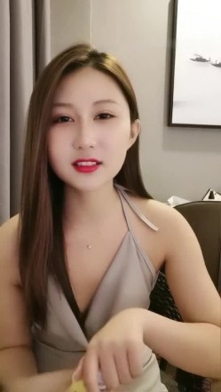 预览图6