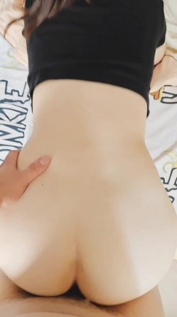 预览图4