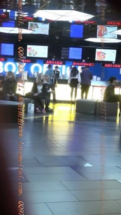 预览图2