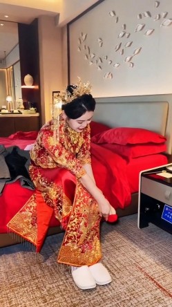 预览图7