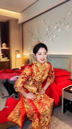 预览图14