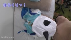 预览图4