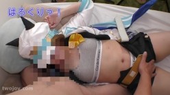 预览图7