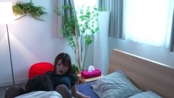 预览图9