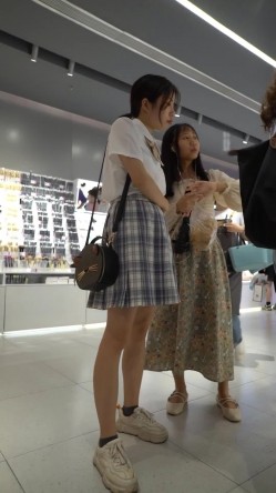预览图7