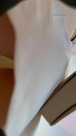 预览图9