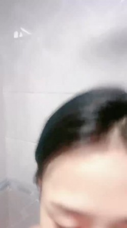 预览图13