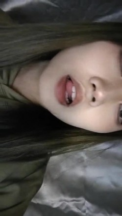 预览图8