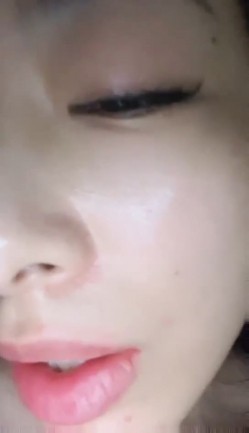 预览图14