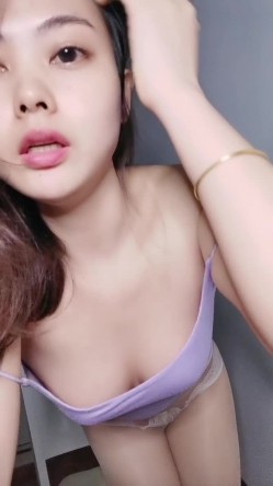 预览图4