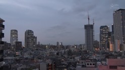预览图9