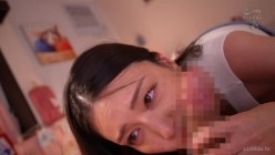 预览图13