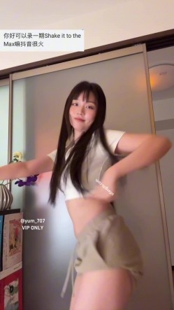 预览图4
