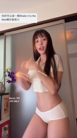 预览图6