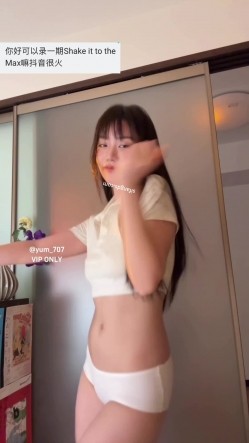 预览图9