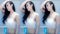 预览图4