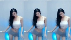 预览图6