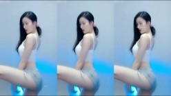 预览图7
