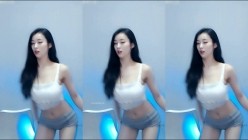 预览图12