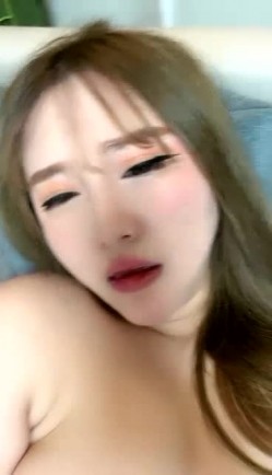 预览图14