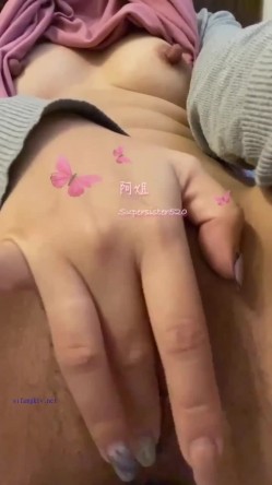 预览图5