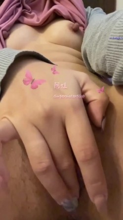 预览图6