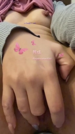 预览图8