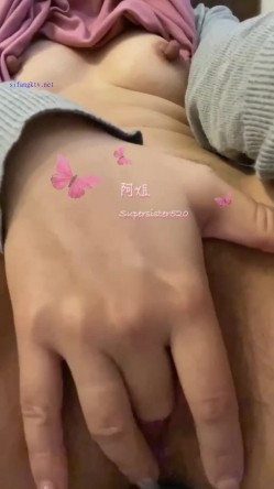 预览图9