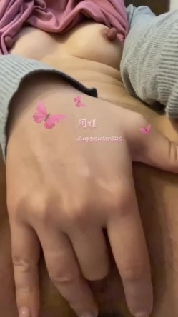 预览图10