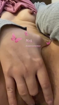 预览图11