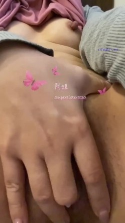 预览图12