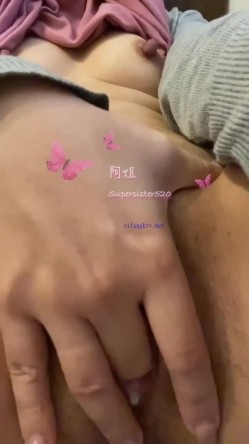 预览图13