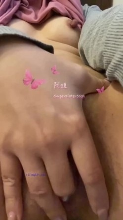 预览图14